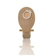 EAR 3 FL 10ML