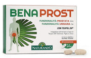 Benaprost 30 comprimés