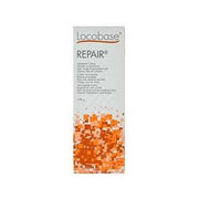 Locobase Repair 50g