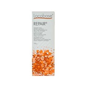 BIOIGEN NETTOYANT INTIME 250 ml