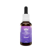 Essence florale combinée Optimisme 30 ml
