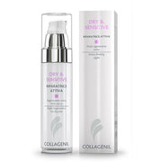 Collagenil Dry Sensitive 50ml