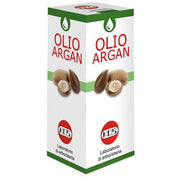 Le Asolane Source de fibres Anellini 250 g
