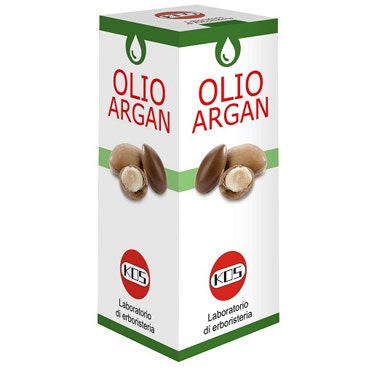 Le Asolane Source de fibres Anellini 250 g