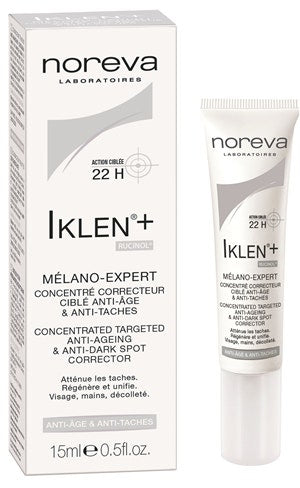 Gel multi-usage 75 ml