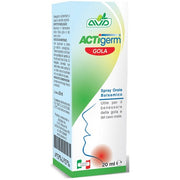 Naturfarma Maclor-K 60 comprimés