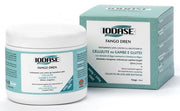 Uriage Xemose Crème Anti-Irritations 200 ml