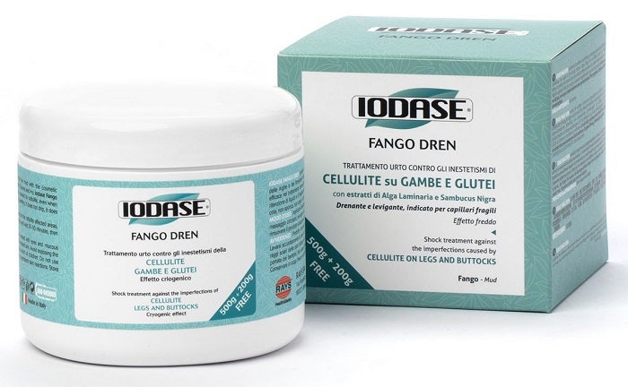 Uriage Xemose Crème Anti-Irritations 200 ml