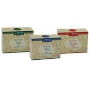 Sapone Vata 100g