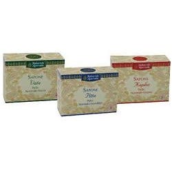 Sapone Vata 100g
