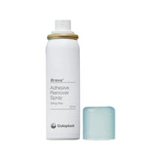 Gemma Déodorant Spray Neutre 100 ml