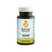 Erba Vita Huile de coco 100 ml