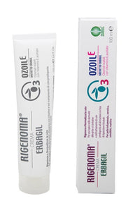 Orione Genouillère noire avec bandage de contention intégré, taille S  488