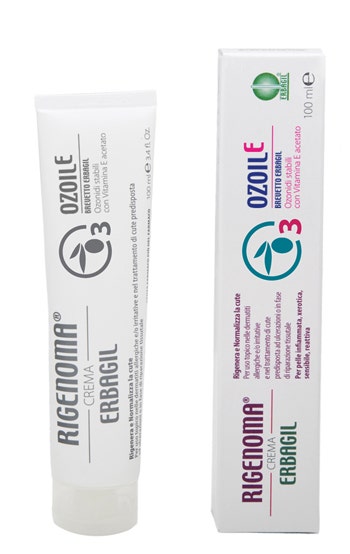 Orione Genouillère noire avec bandage de contention intégré, taille S  488