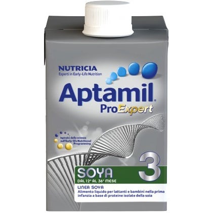 Refluxacid 30 comprimés à croquer