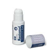 RN MAL NIGRA GTT 100ML