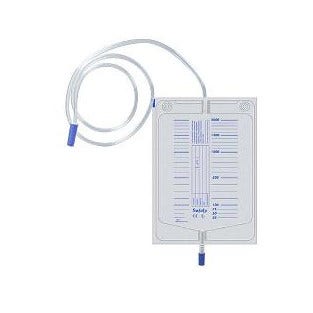 Bande élastique blanche Prontex 450 x 10 cm