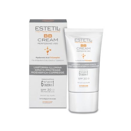 Labo Transdermic C Cleansing Masque Purifiant Éclaircissant 75 ml