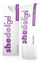 Shedol Gel 200ml