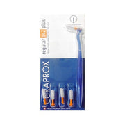 Perspirex Men Maximum Déodorant Roll-On 20 ml Efficace