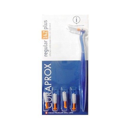 Perspirex Men Maximum Déodorant Roll-On 20 ml Efficace