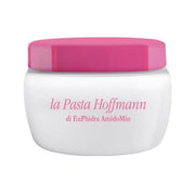 Euphidra Amidomio Pâte Hoffmann 300 g