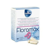 KE BCAA 4 1 1 100 comprimés