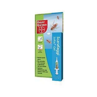 La Finestra Sul Cielo Riz Basmati Blanc Bio 500 g