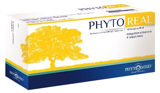 Eucommia Morinda 60 comprimés
