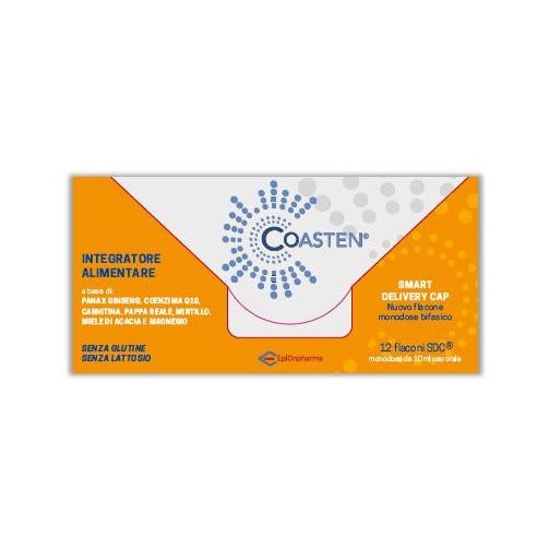 Lemon Pharma Ginjer Chewing-gums 30 g