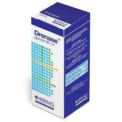 Ialuset Plus Crème 25 g - Crème antibactérienne et cicatrisante