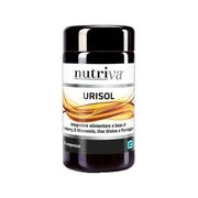 Yabro 10 flacons de 3 ml d'acide hyaluronique 0