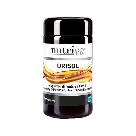 Yabro 10 flacons de 3 ml d'acide hyaluronique 0