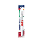 Parodontax Interdental Spazzolino Denti Mordido Extra Soft