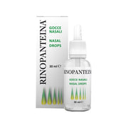 Cellfood Oxygen Gel 50 ml