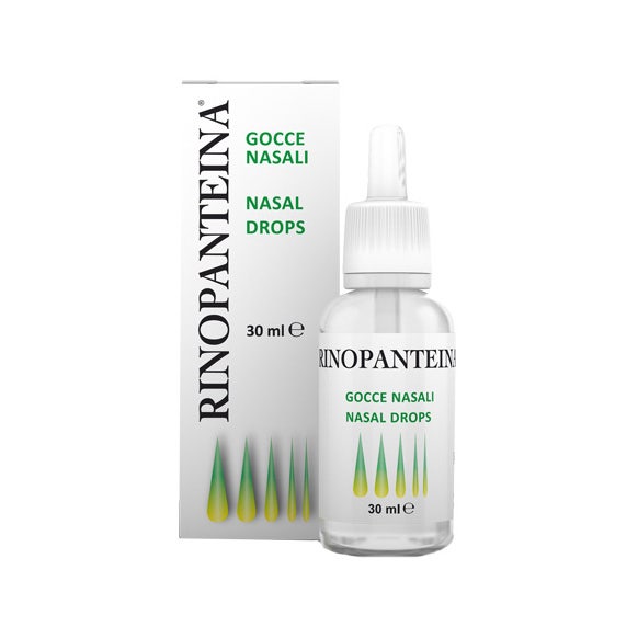 Cellfood Oxygen Gel 50 ml