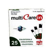 Lidcure Lingettes Nettoyantes Émollientes Apaisantes 16 Sachets
