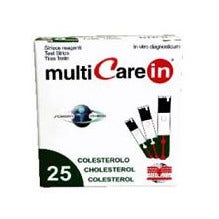 Lidcure Lingettes Nettoyantes Émollientes Apaisantes 16 Sachets
