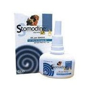 Biodren M-P 50 ml solution hydroalcoolique