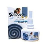 Biodren M-P 50 ml solution hydroalcoolique