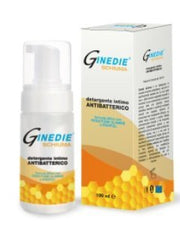CHAGA EN POUDRE BIO 60G