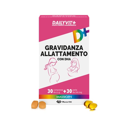 Oximix 1+ Immuno 200 ml