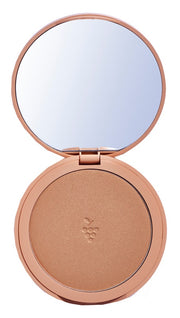 Caudalie Vinocrush Poudre Bronzante Longue Tenue 8,5 g