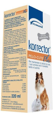 Closebax Crème SD 50 ml