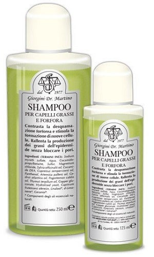 Officinalis Ice Menta Gel Glace 90 % Défatigant et anti-inflammatoire pour chevaux 500 ml