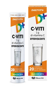 Carnosine Einsof 60 gélules