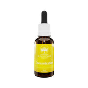 Essences florales du bush australien format voyage 30 ml