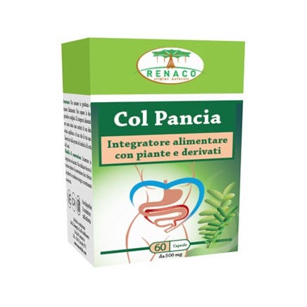 Cianofolin 30 comprimés gastro-protégés