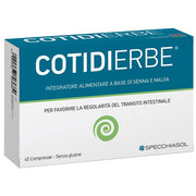 INAD 30 comprimés