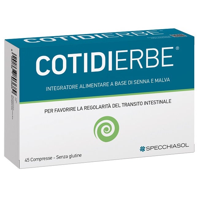 INAD 30 comprimés
